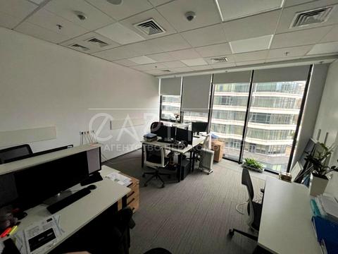 коммерческая по адресу вул. Болсунівська, 1