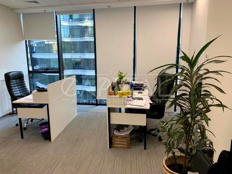 коммерческая по адресу вул. Болсунівська, 1