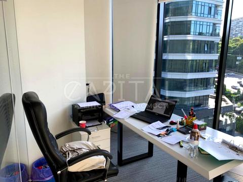 коммерческая по адресу вул. Болсунівська, 1