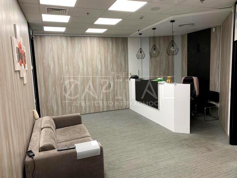 коммерческая по адресу вул. Болсунівська, 1