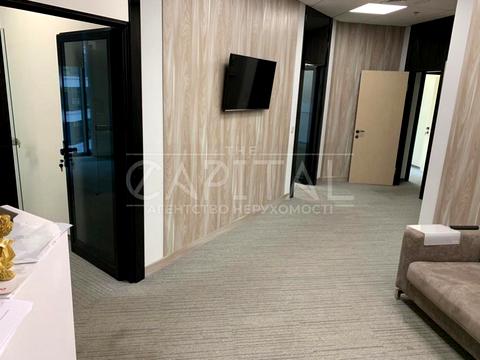 коммерческая по адресу вул. Болсунівська, 1