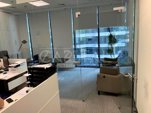 коммерческая по адресу вул. Болсунівська, 1