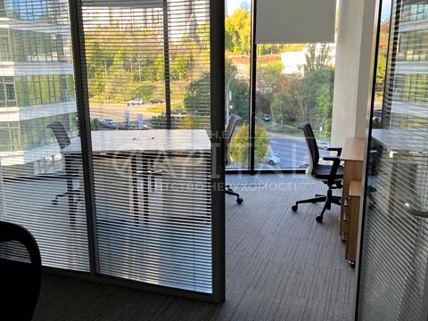 коммерческая по адресу вул. Болсунівська, 1