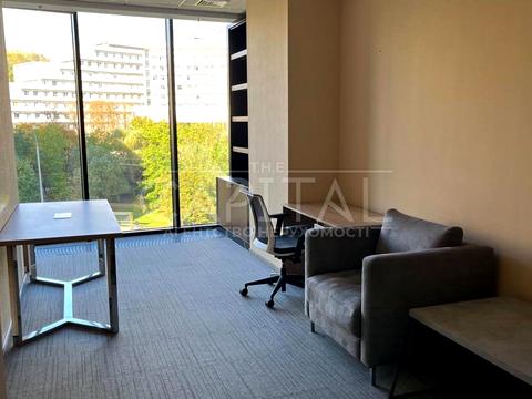 коммерческая по адресу вул. Болсунівська, 1