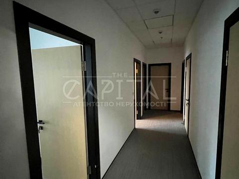 коммерческая по адресу вул. Болсунівська, 1