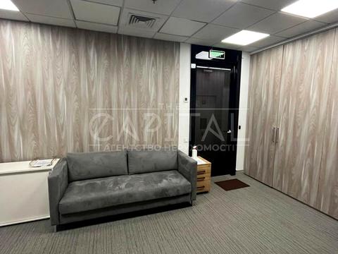 коммерческая по адресу вул. Болсунівська, 1