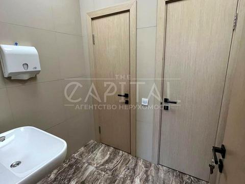 коммерческая по адресу вул. Болсунівська, 1