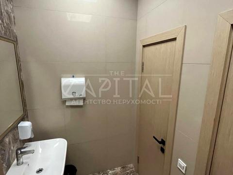 коммерческая по адресу вул. Болсунівська, 1