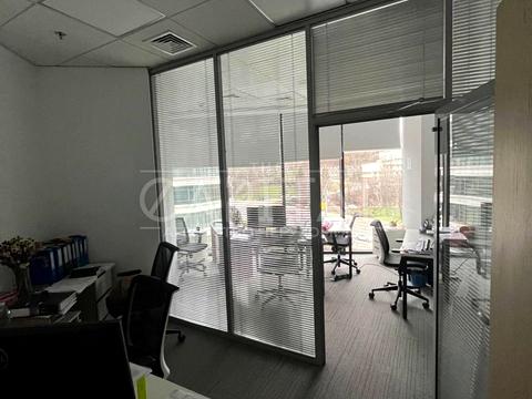 коммерческая по адресу вул. Болсунівська, 1