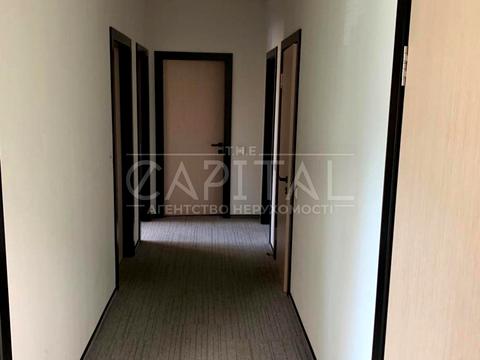 коммерческая по адресу вул. Болсунівська, 1