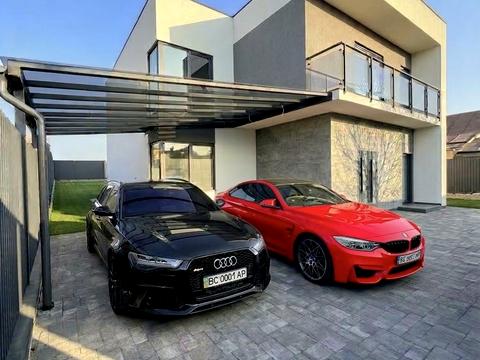 дом по адресу Арктичная ул., 11