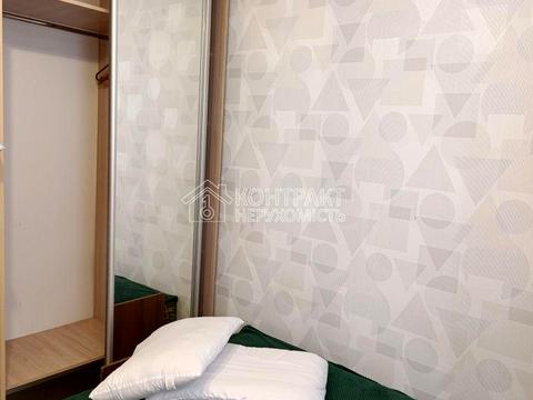 квартира за адресою Різниківський пров., 6