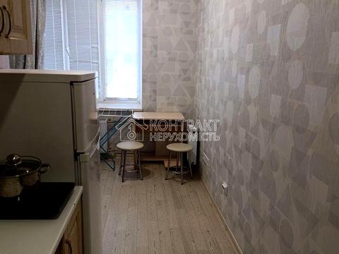 квартира за адресою Різниківський пров., 6