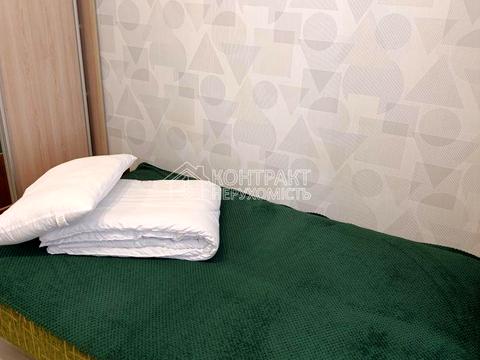 квартира за адресою Різниківський пров., 6