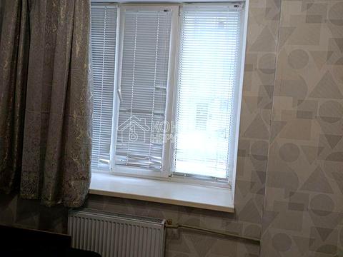 квартира за адресою Різниківський пров., 6