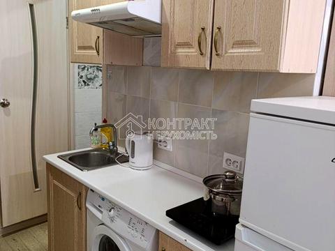 квартира за адресою Різниківський пров., 6