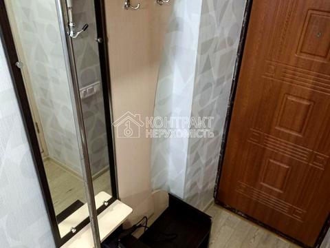 квартира за адресою Різниківський пров., 6