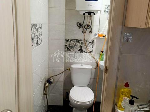 квартира за адресою Різниківський пров., 6