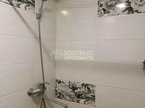 квартира за адресою Різниківський пров., 6