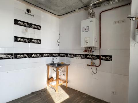 квартира за адресою Бориса Гмирі вул., 11-А