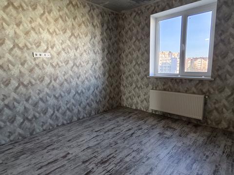 квартира за адресою Бориса Гмирі вул., 11-А