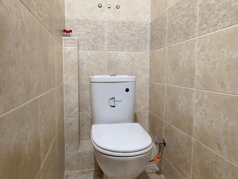 квартира за адресою Бориса Гмирі вул., 11-А