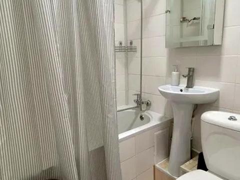 квартира за адресою Кирилівська вул. (Фрунзе), 118