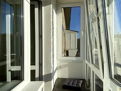 квартира за адресою Кирилівська вул. (Фрунзе), 118