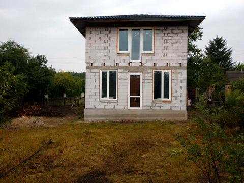 будинок за адресою леніна