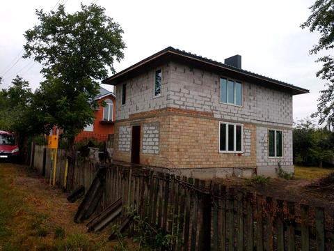 дом по адресу леніна