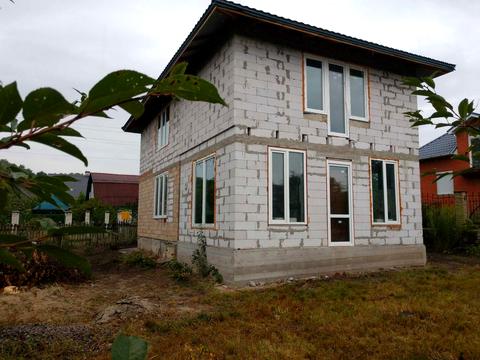 будинок за адресою леніна