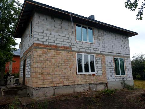 будинок за адресою леніна