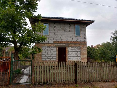 будинок за адресою леніна