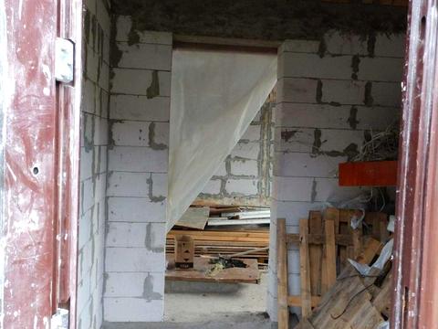 будинок за адресою леніна