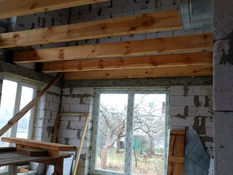 будинок за адресою леніна