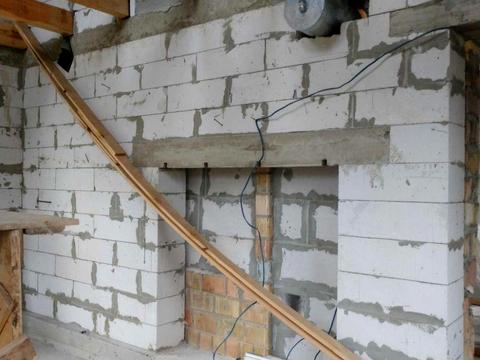 будинок за адресою леніна