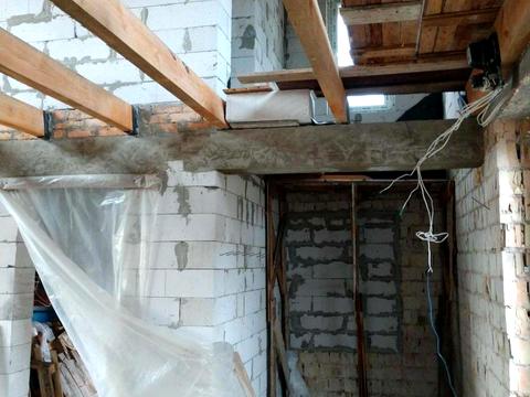 будинок за адресою леніна