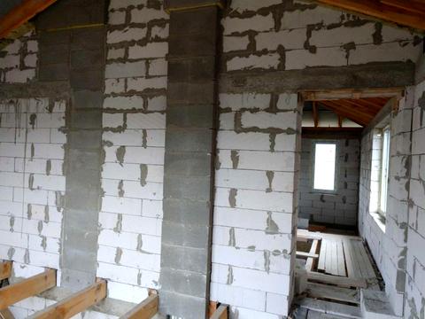 будинок за адресою леніна