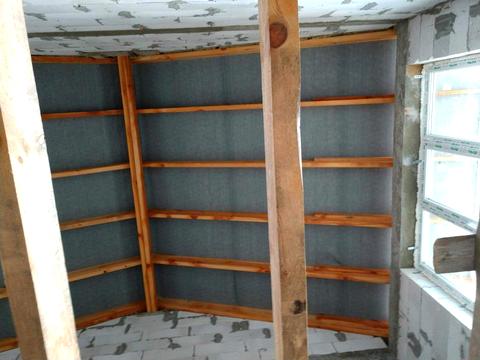 будинок за адресою леніна