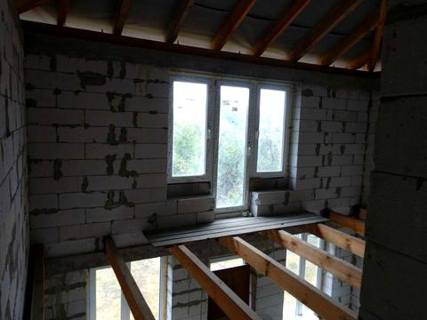 будинок за адресою леніна