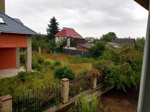 будинок за адресою леніна