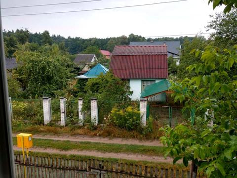 будинок за адресою леніна