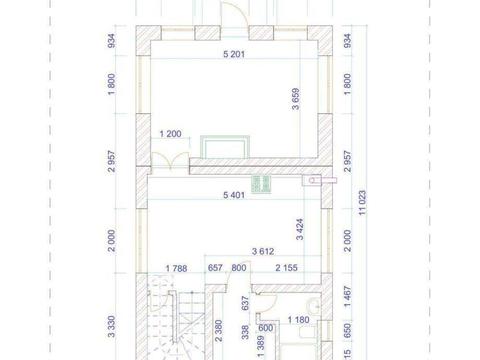 будинок за адресою леніна