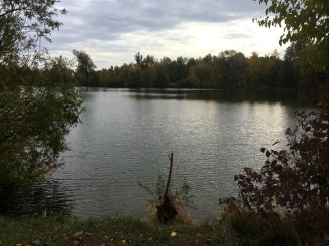 будинок за адресою леніна