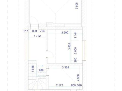 будинок за адресою леніна