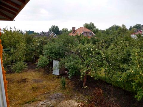 будинок за адресою леніна