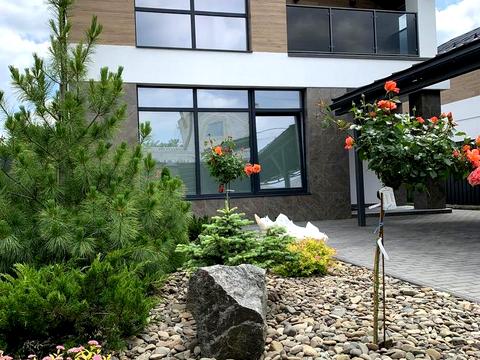 дом по адресу Авиационная ул.