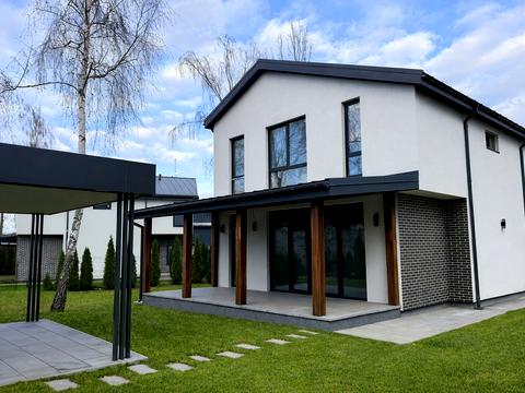 будинок за адресою Столична вул.