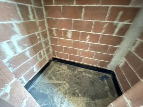 квартира по адресу Юлиана Опильского ул., (Будинок)