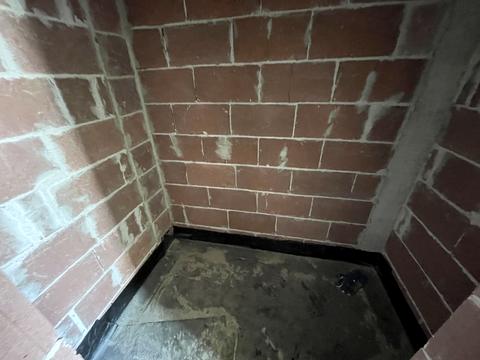 квартира по адресу Юлиана Опильского ул., (Будинок)